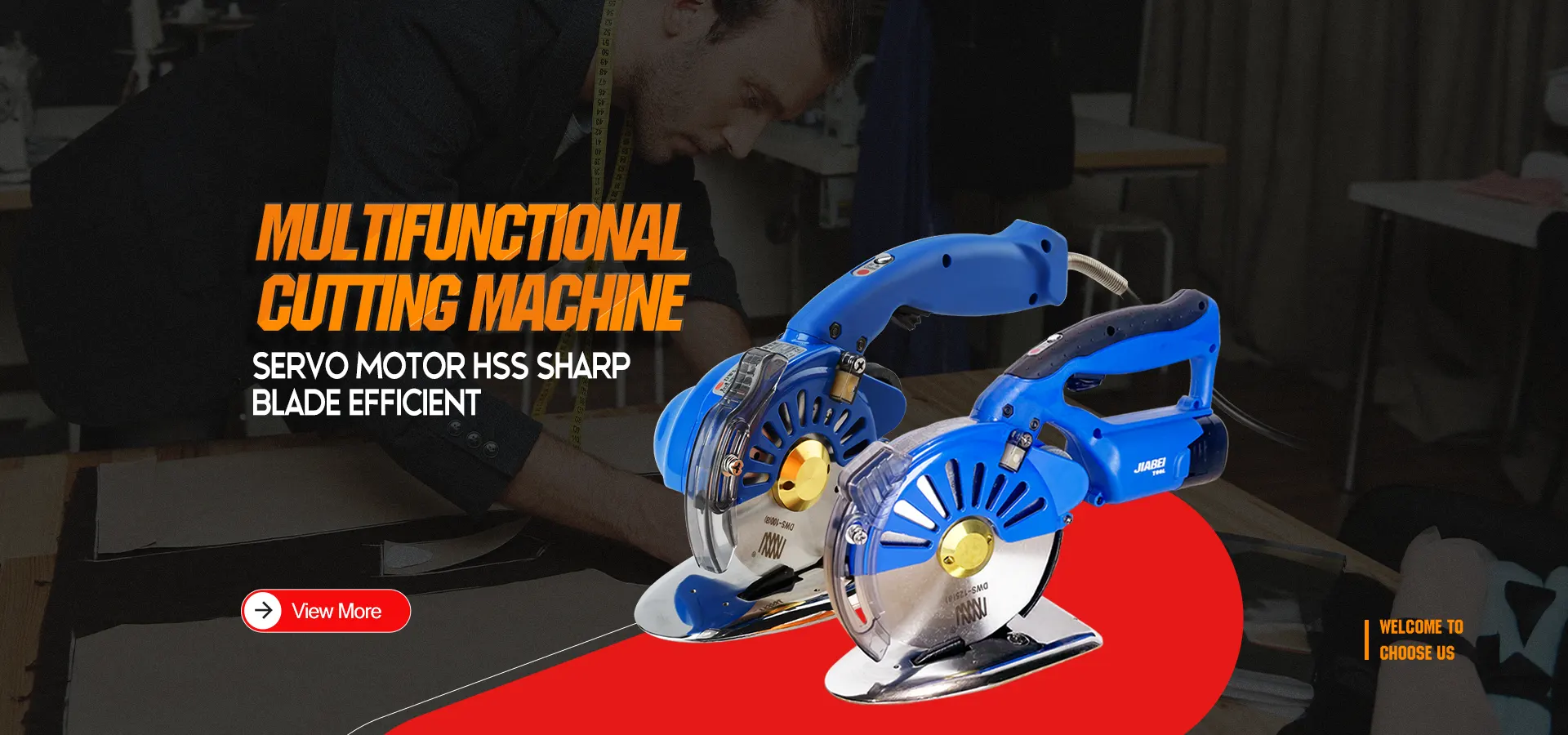 Kina Rak Knife Cut Machine Factory