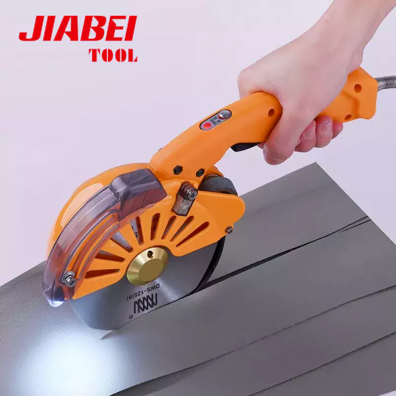 Hur exakt är en trådbunden skärmaskin jämfört med andra skärmetoder