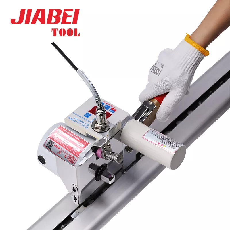 Varför ska en tygskärare vara ditt bästa verktyg för professionell plaggtillverkning